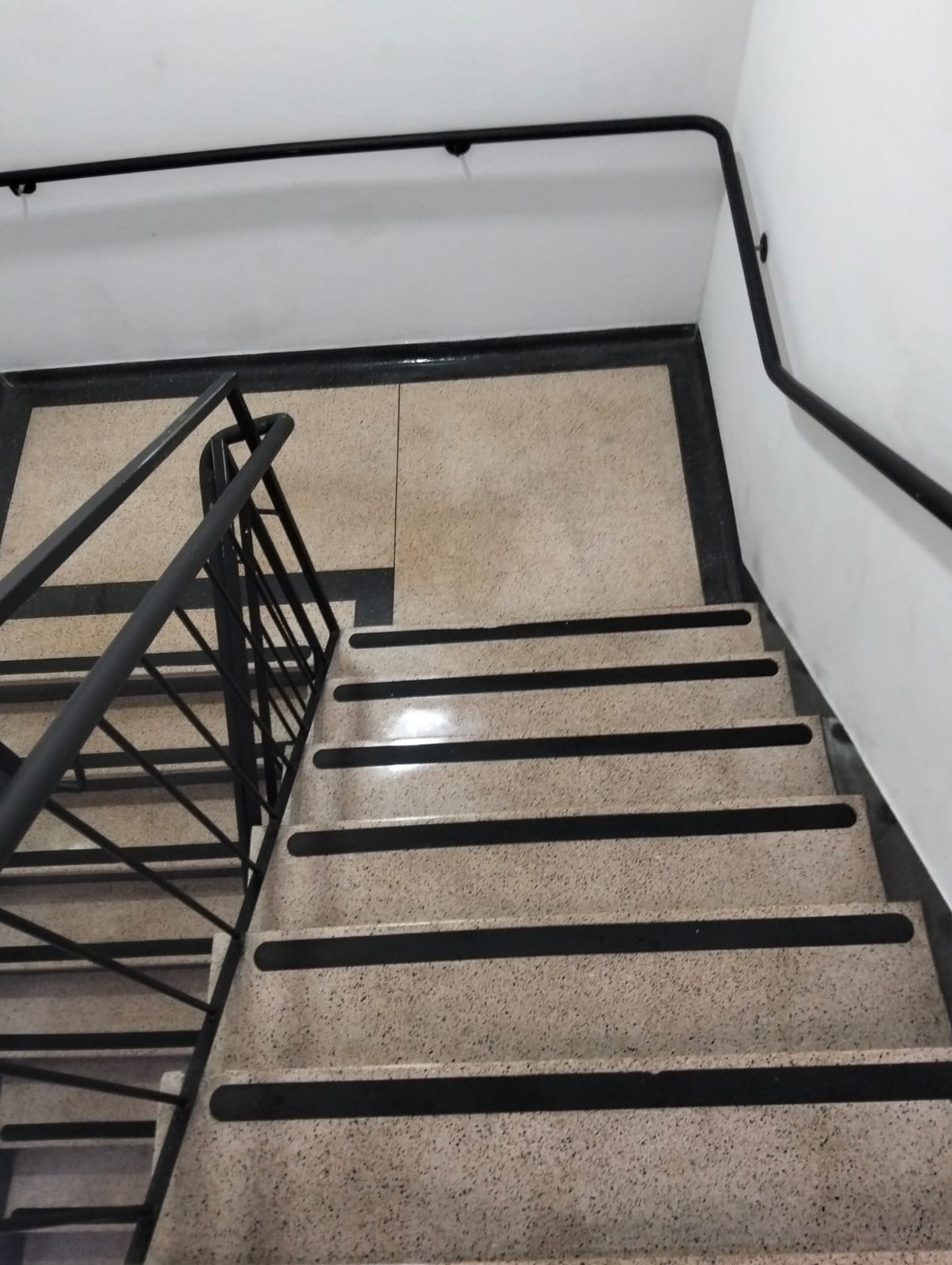 Trabalho realizado